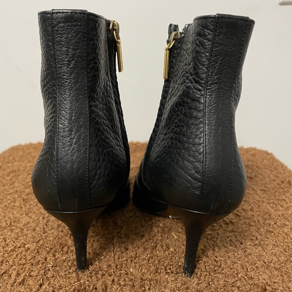 Dolce & Gabbana Boots - Picture 2 of 6